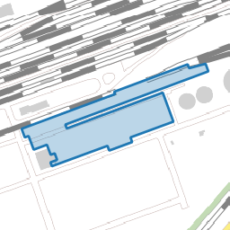 Perceel GLN00-H-1340