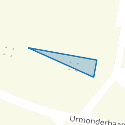 Perceel GLN00-H-1347