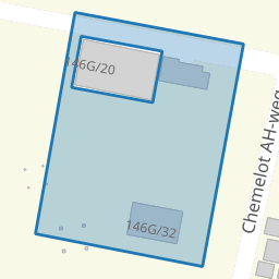 Perceel GLN00-H-1355