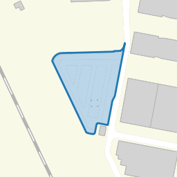 Perceel GLN00-H-1358