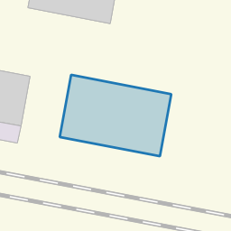 Perceel GLN00-H-1360