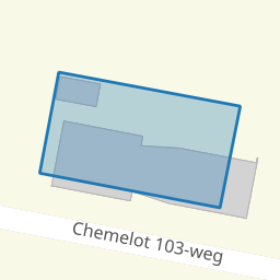 Perceel GLN00-H-1377
