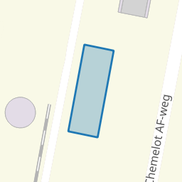 Perceel GLN00-H-1389