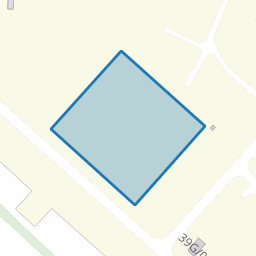 Perceel GLN00-H-1391