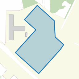 Perceel GLN00-H-1393