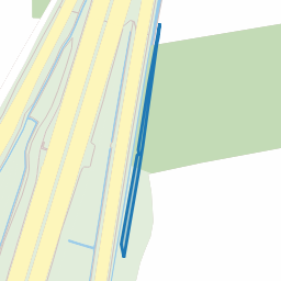 Perceel GLN00-H-1403