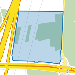 Perceel GLN00-H-1404