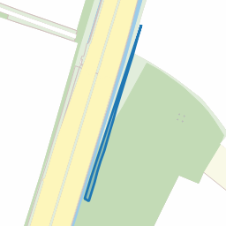 Perceel GLN00-H-1409