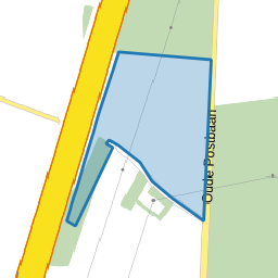 Perceel GLN00-H-1410