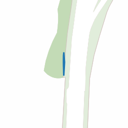 Perceel GLN00-H-1456