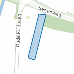 Perceel GLN00-H-1461