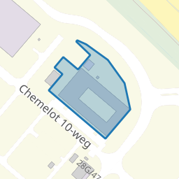 Perceel GLN00-H-1469