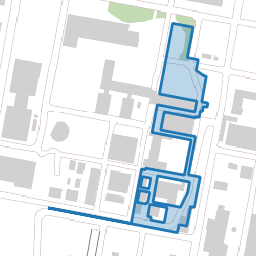 Perceel GLN00-H-1478