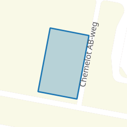 Perceel GLN00-H-1488