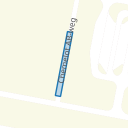 Perceel GLN00-H-1490