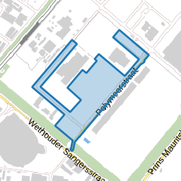 Perceel GLN00-H-1493