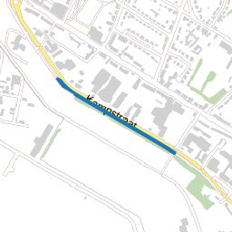 Perceel GLN00-H-1495