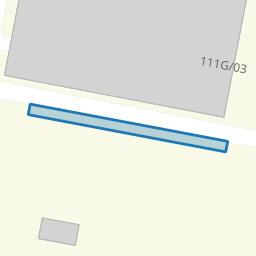 Perceel GLN00-H-1498