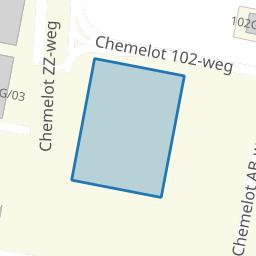 Perceel GLN00-H-1502