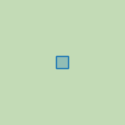 Perceel GLN00-H-1533