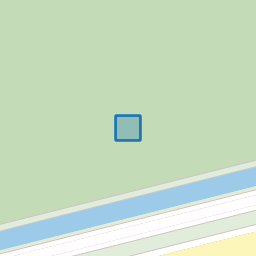 Perceel GLN00-H-1536