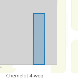 Perceel GLN00-H-510