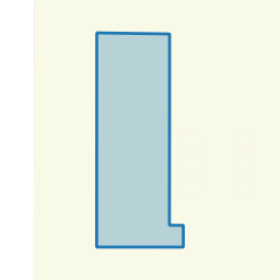 Perceel GLN00-H-513