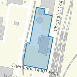 Perceel GLN00-H-569