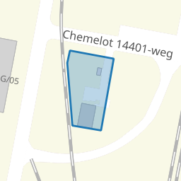 Perceel GLN00-H-570