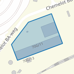 Perceel GLN00-H-597