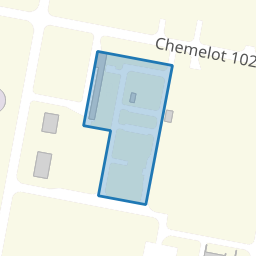 Perceel GLN00-H-624