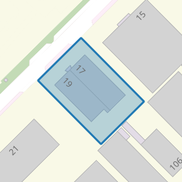 Perceel GLN00-H-715