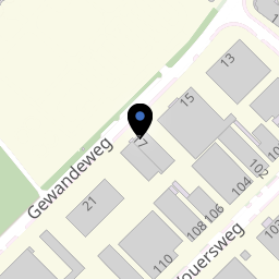 Appartement GLN00 H 752 1