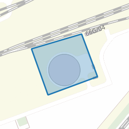 Perceel GLN00-H-785
