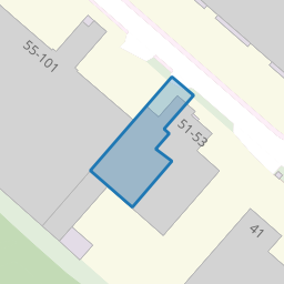 Perceel GLN00-H-806