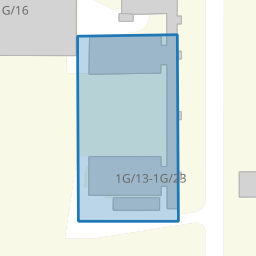 Perceel GLN00-H-819
