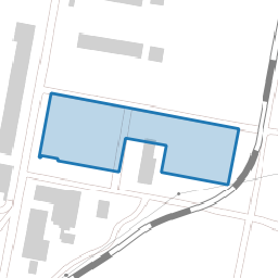 Perceel GLN00-H-841