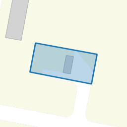 Perceel GLN00-H-843