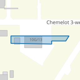 Perceel GLN00-H-848