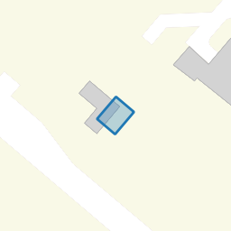 Perceel GLN00-H-858