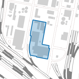 Perceel GLN00-H-865