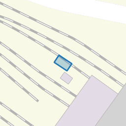 Perceel GLN00-H-867