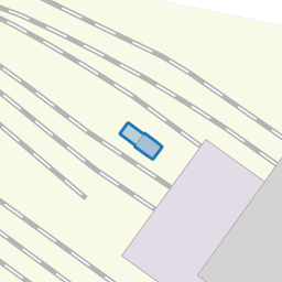 Perceel GLN00-H-868