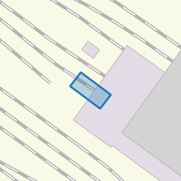 Perceel GLN00-H-869