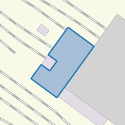 Perceel GLN00-H-870
