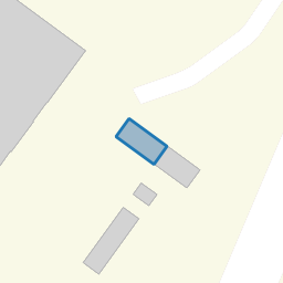 Perceel GLN00-H-878
