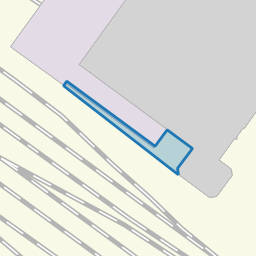 Perceel GLN00-H-881