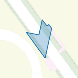 Perceel GLN00-H-921