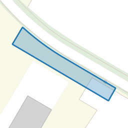 Perceel GLN00-H-933