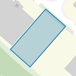 Perceel GLN00-H-935